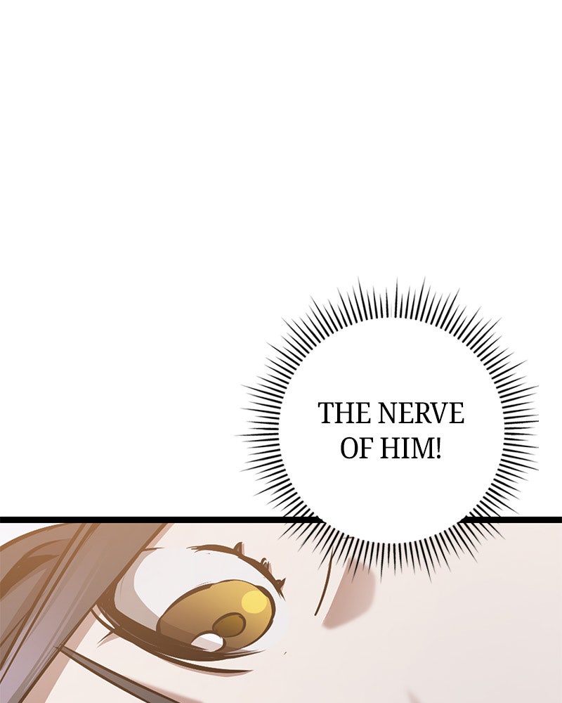 Read High School Queen Manga Online