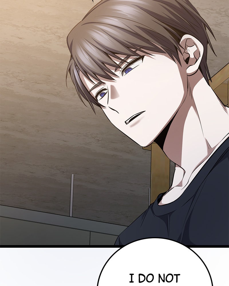 Read High School Queen Manga Online