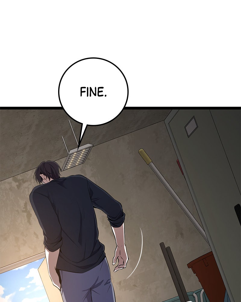 Read High School Queen Manga Online