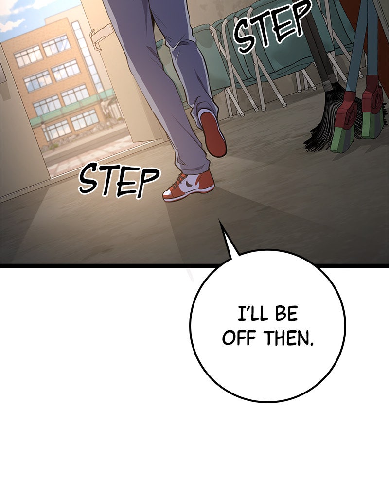 Read High School Queen Manga Online