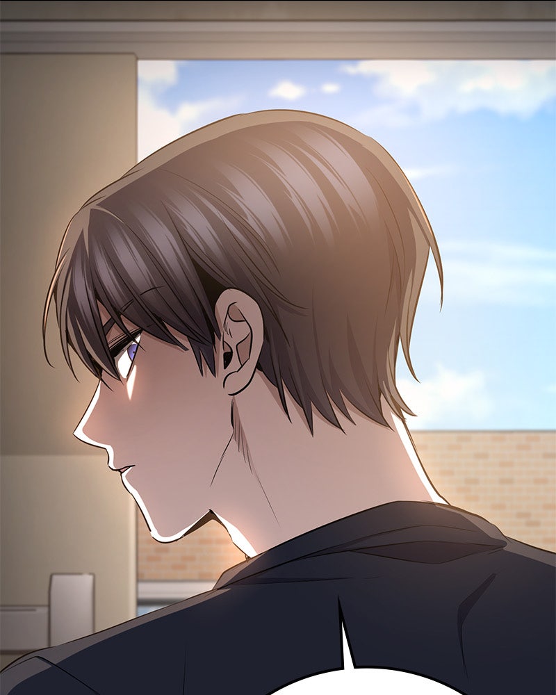 Read High School Queen Manga Online