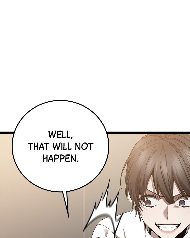 Read High School Queen Manga Online