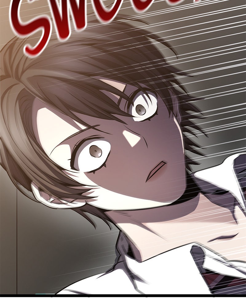 Read High School Queen Manga Online