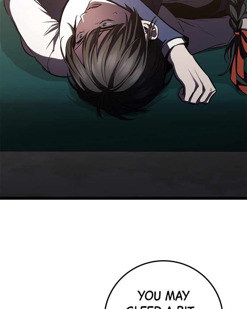 Read High School Queen Manga Online