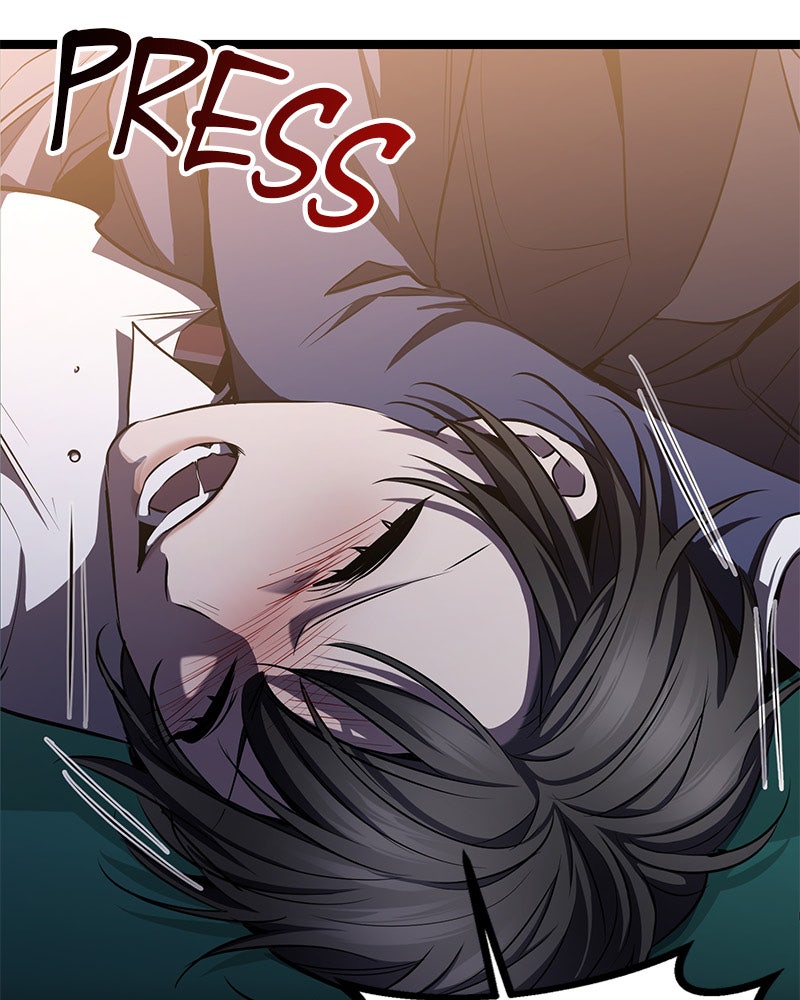 Read High School Queen Manga Online