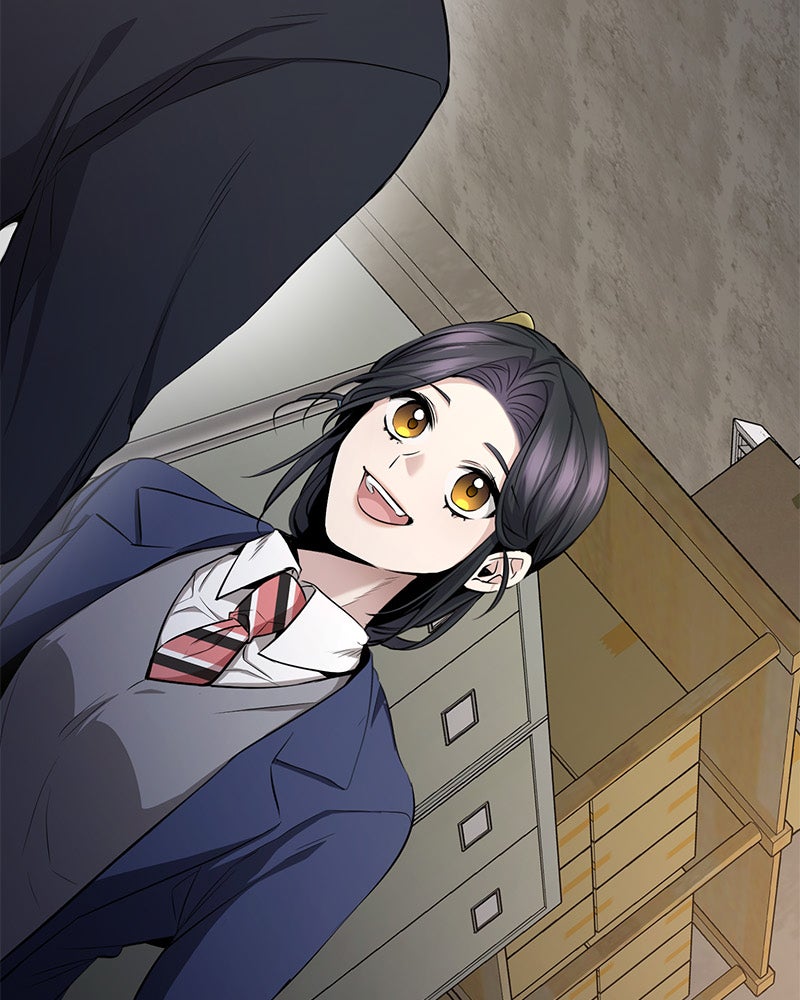 Read High School Queen Manga Online