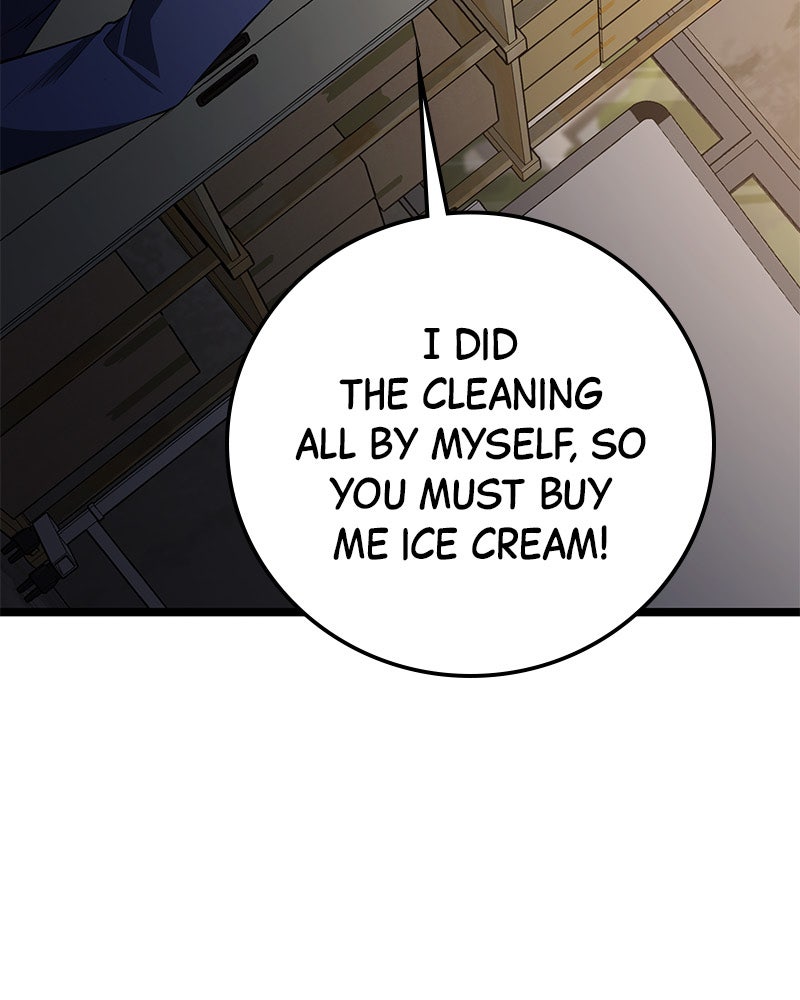 Read High School Queen Manga Online