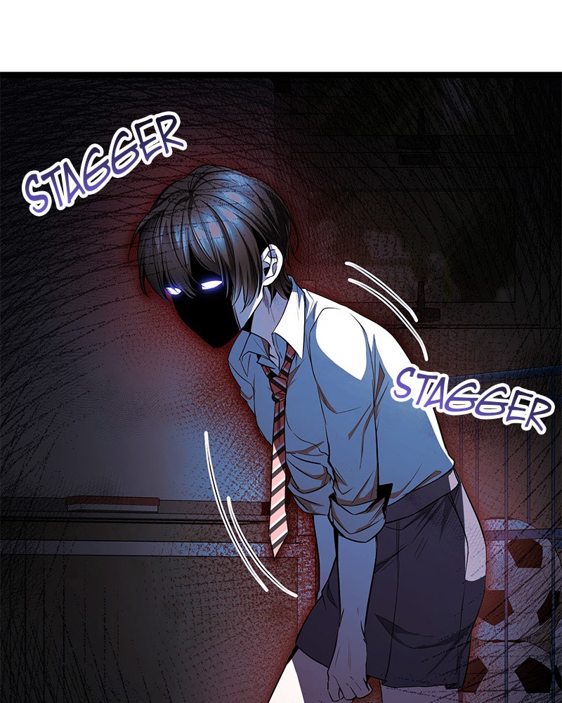 Read High School Queen Manga Online