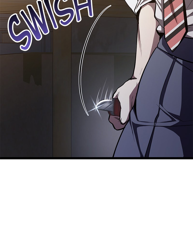 Read High School Queen Manga Online