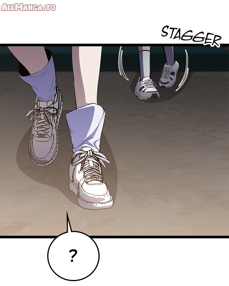 Read High School Queen Manga Online