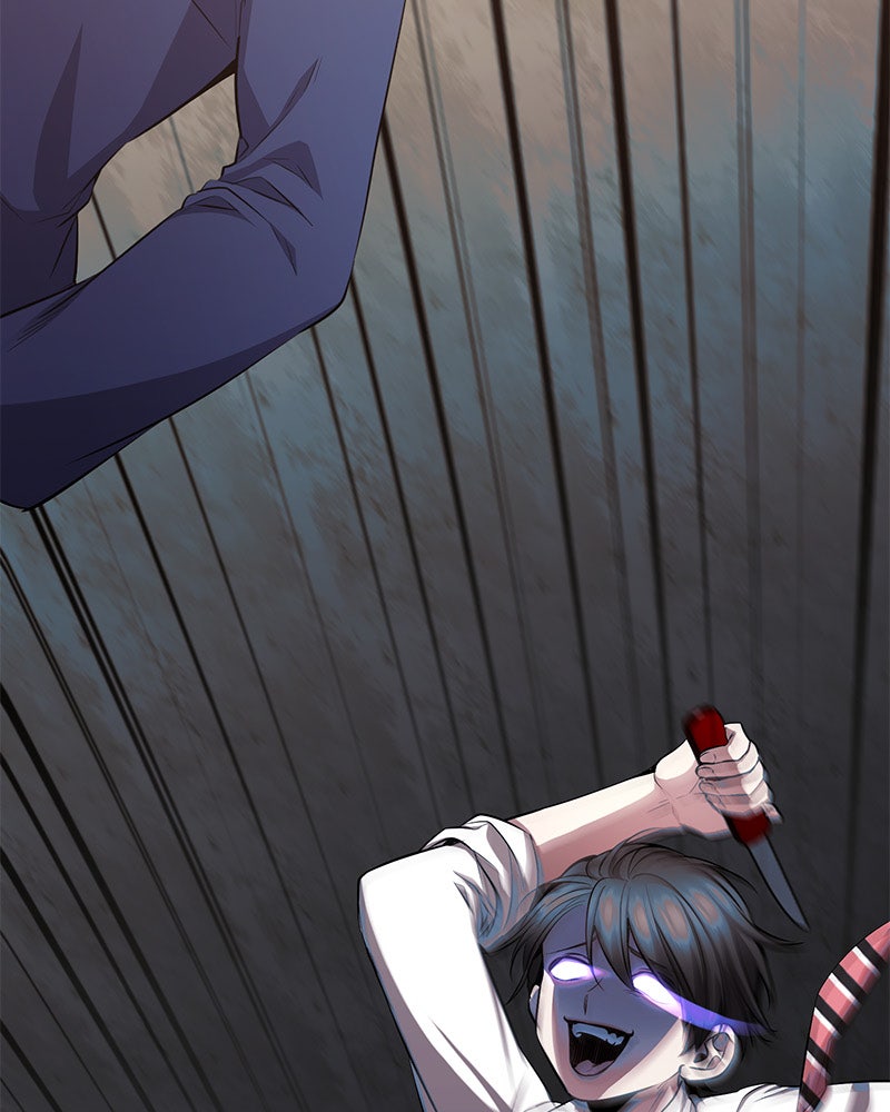 Read High School Queen Manga Online