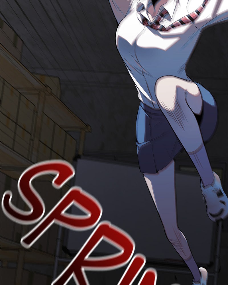 Read High School Queen Manga Online