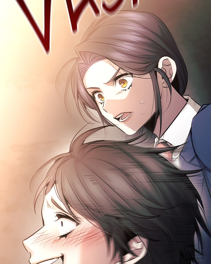 Read High School Queen Manga Online