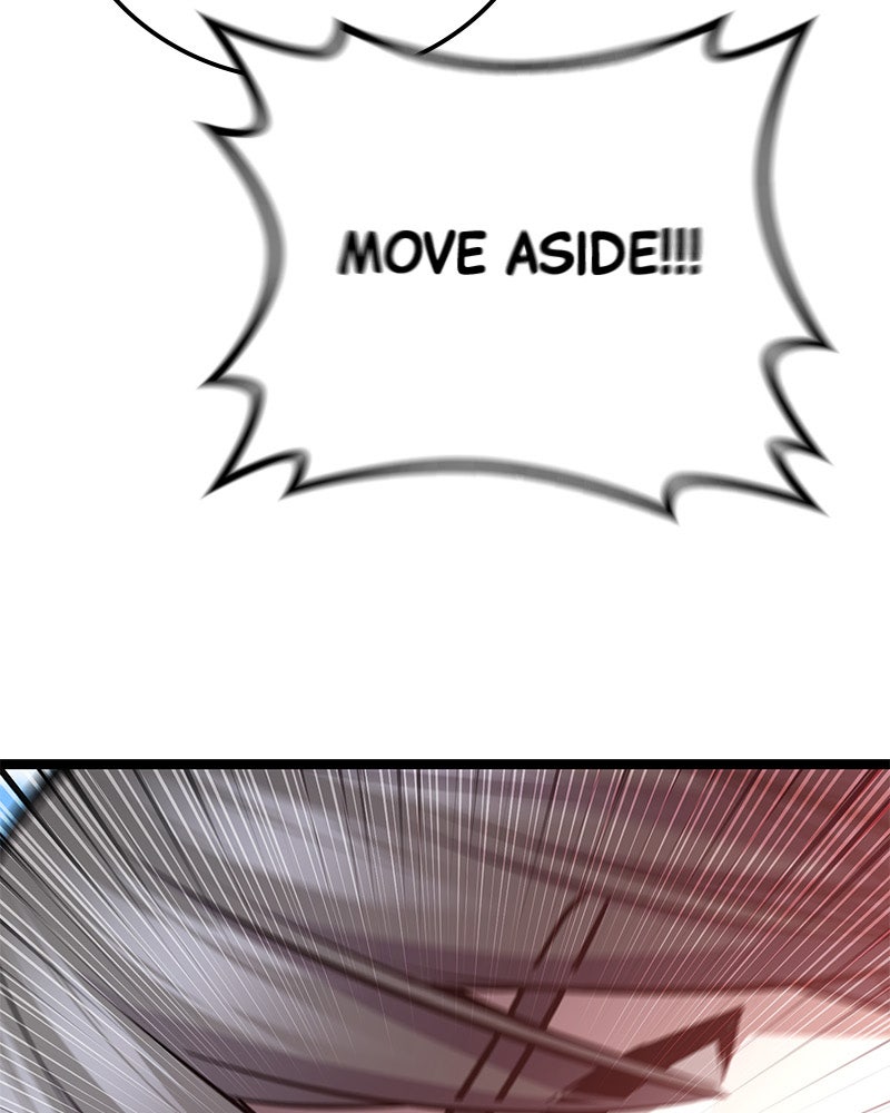 Read High School Queen Manga Online