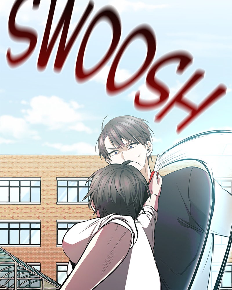 Read High School Queen Manga Online