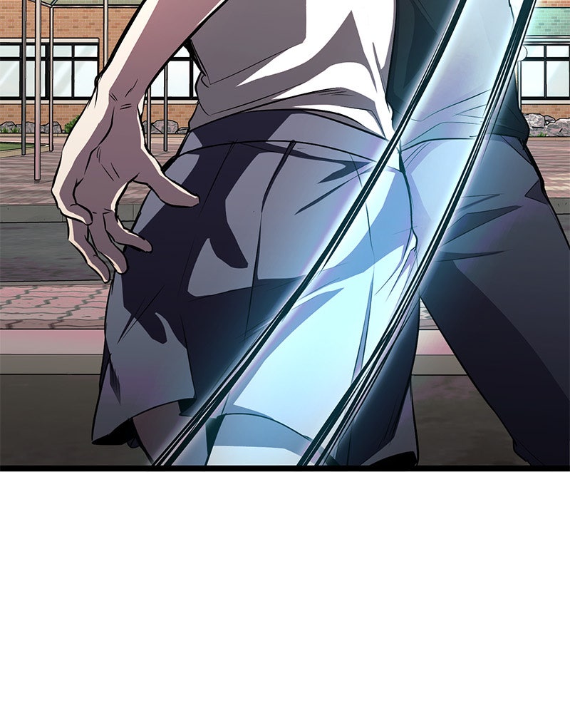 Read High School Queen Manga Online