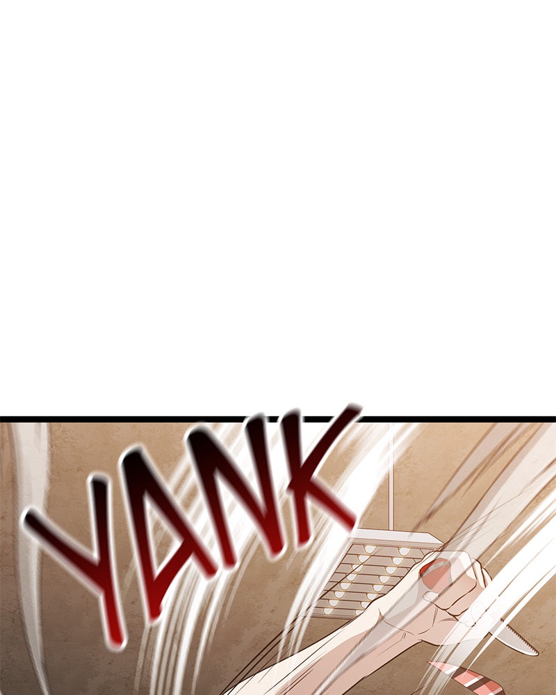 Read High School Queen Manga Online