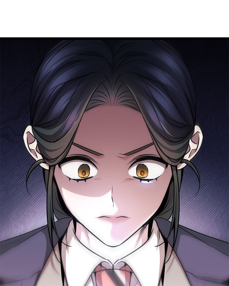 Read High School Queen Manga Online