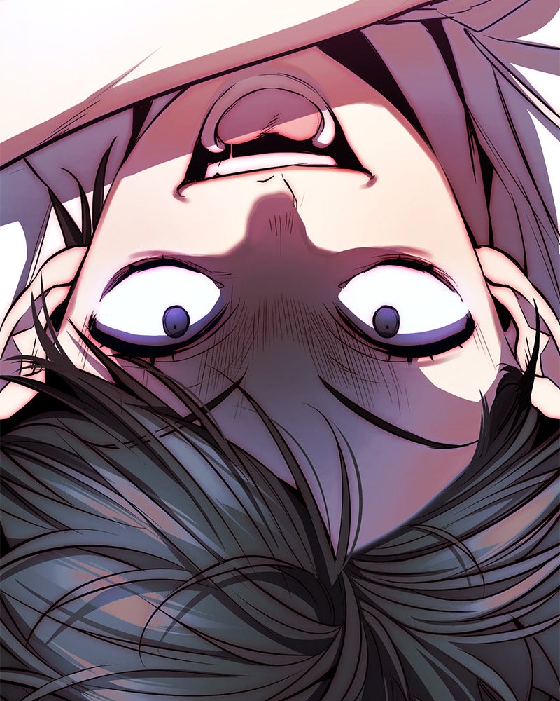 Read High School Queen Manga Online