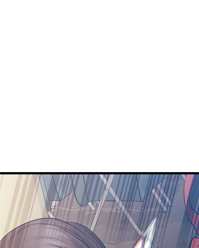 Read High School Queen Manga Online