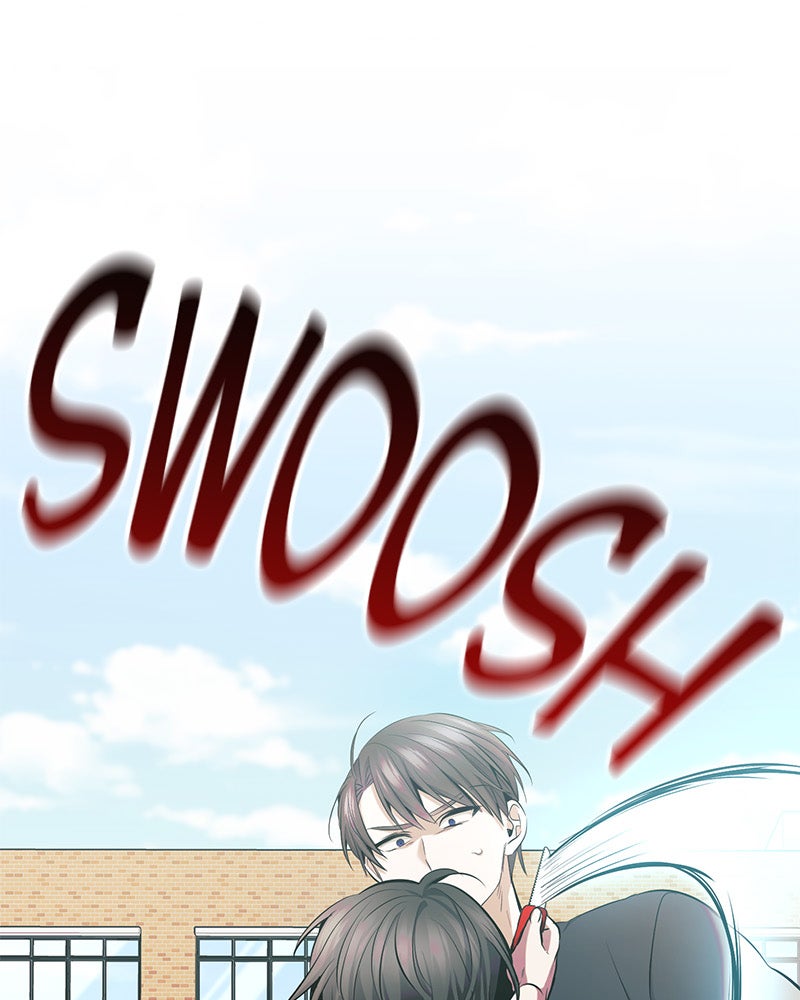 Read High School Queen Manga Online