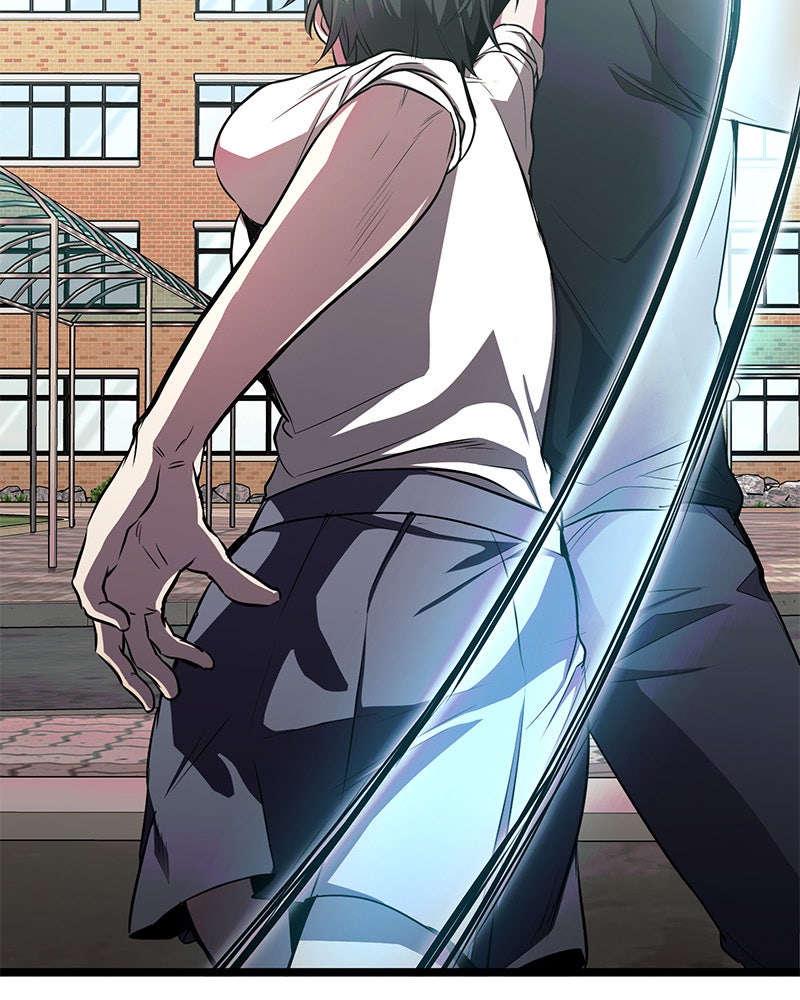 Read High School Queen Manga Online