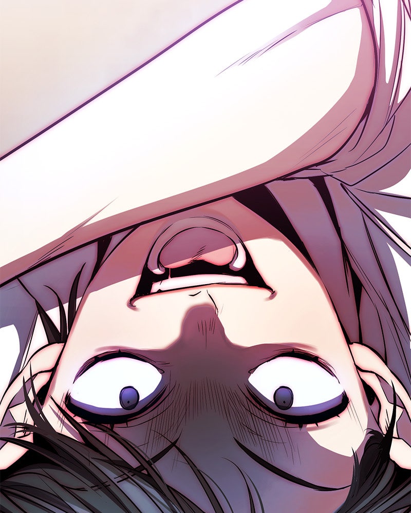 Read High School Queen Manga Online