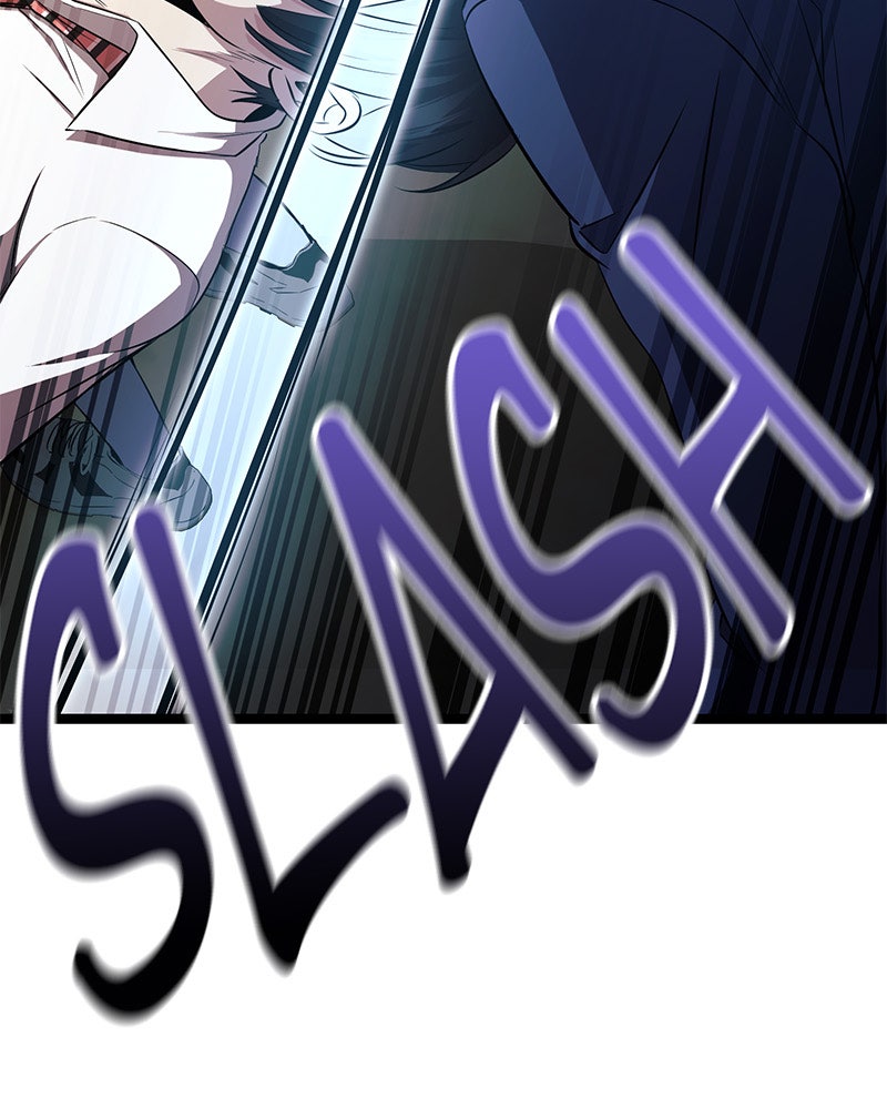 Read High School Queen Manga Online