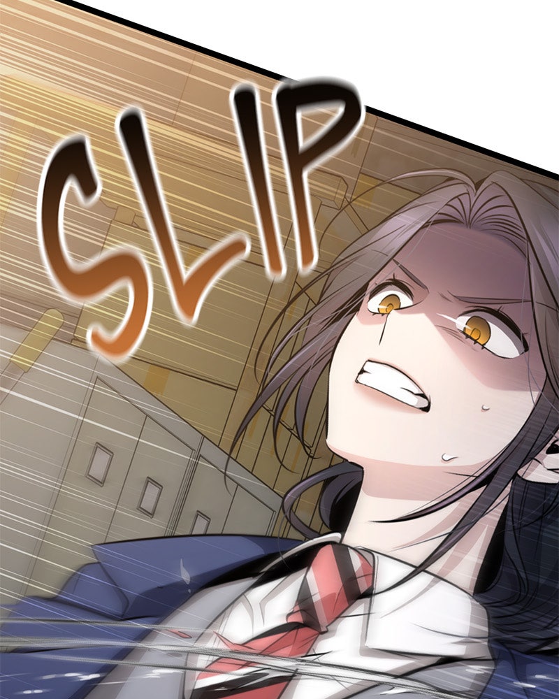 Read High School Queen Manga Online