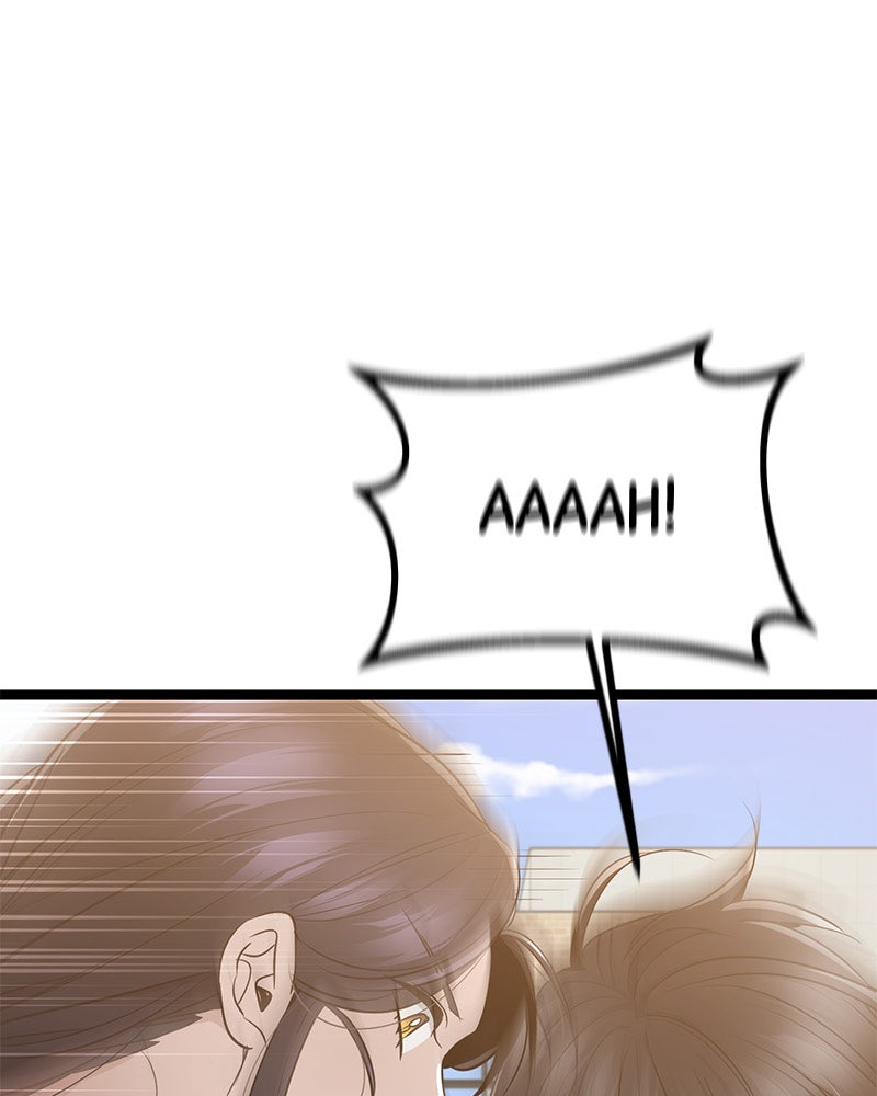 Read High School Queen Manga Online