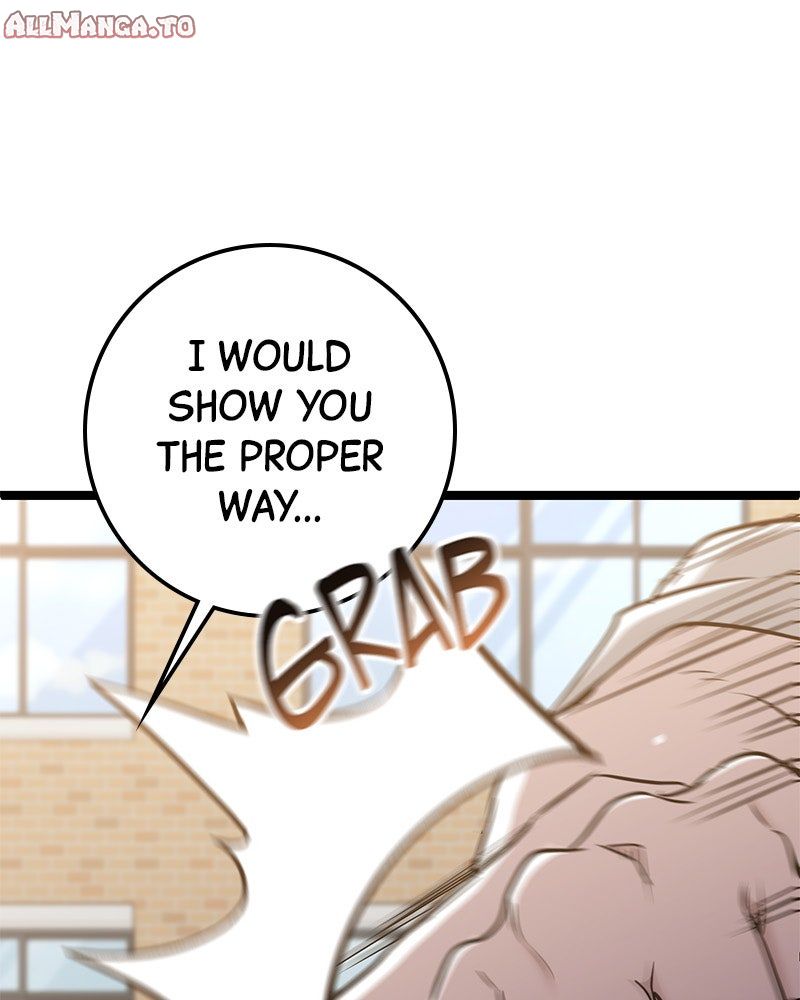 Read High School Queen Manga Online