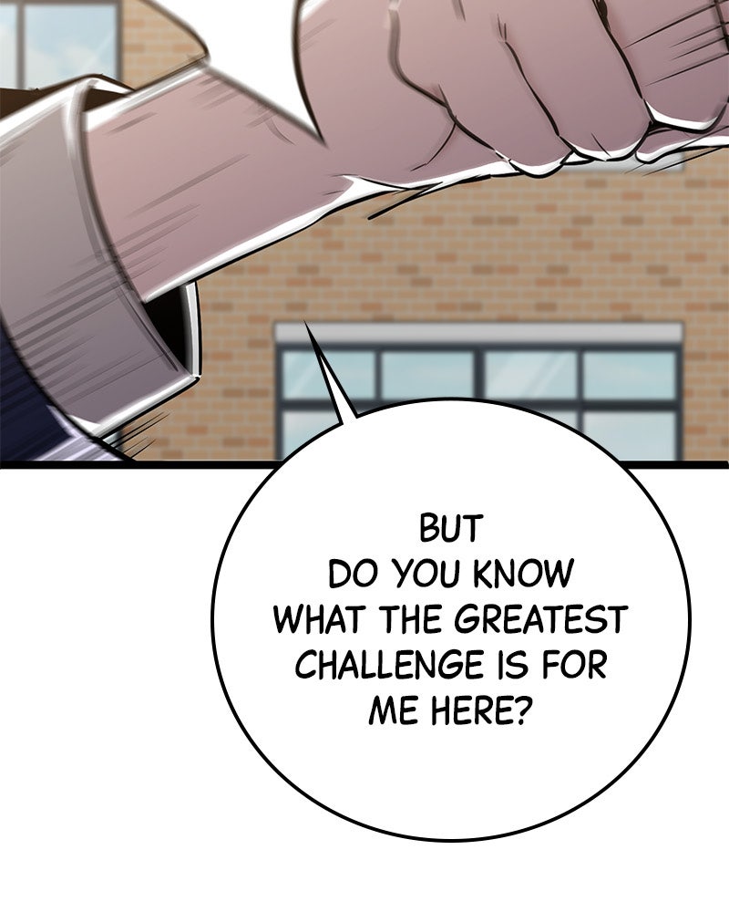 Read High School Queen Manga Online