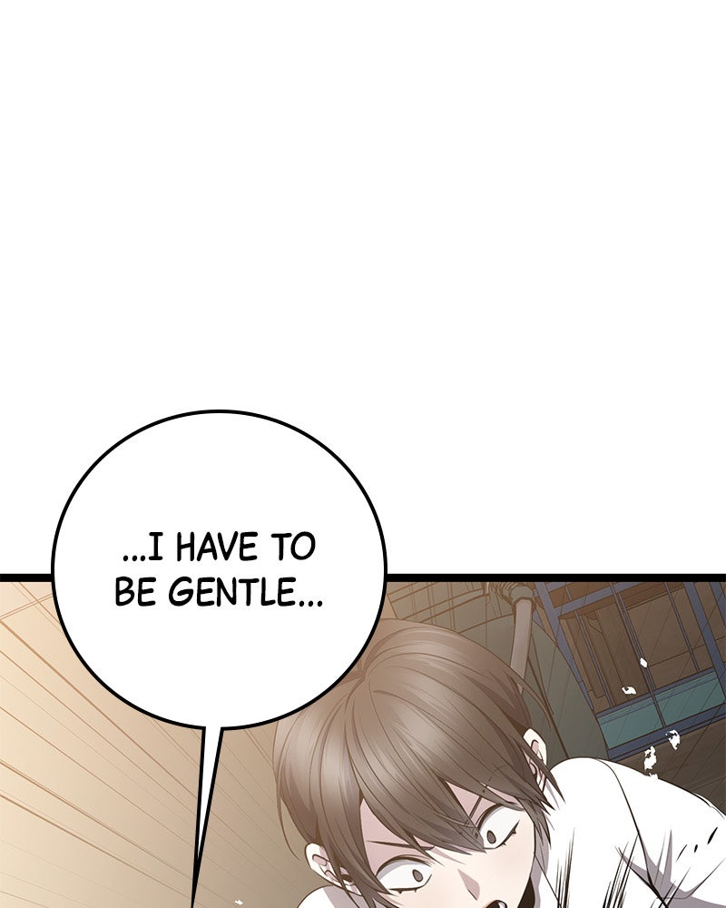 Read High School Queen Manga Online