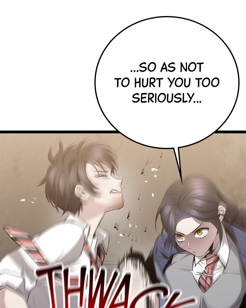 Read High School Queen Manga Online