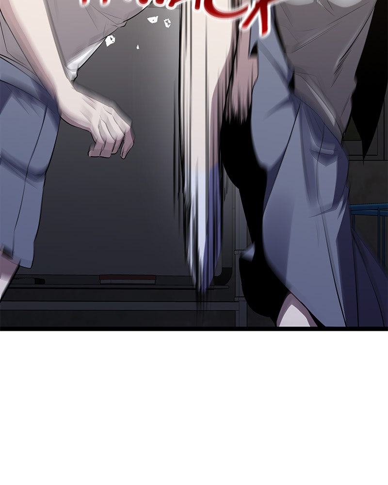 Read High School Queen Manga Online