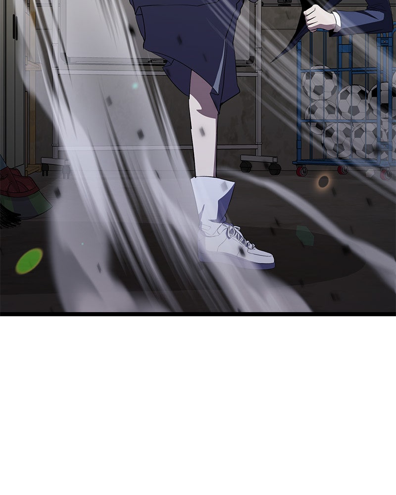 Read High School Queen Manga Online