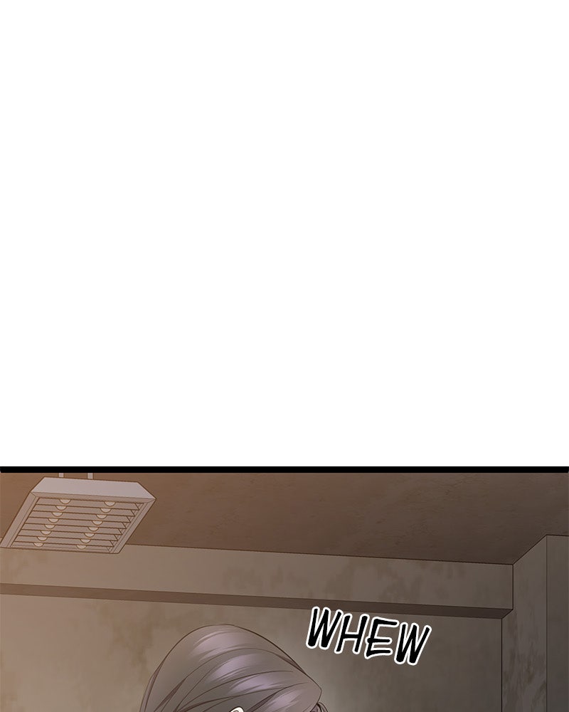 Read High School Queen Manga Online