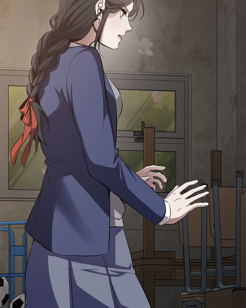 Read High School Queen Manga Online