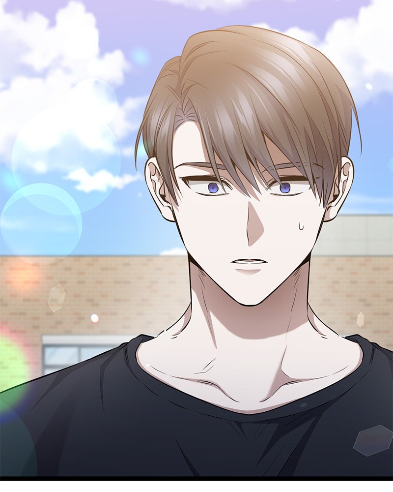 Read High School Queen Manga Online