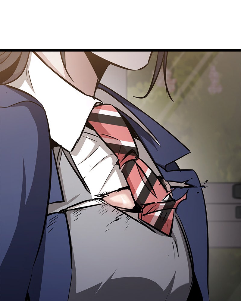 Read High School Queen Manga Online