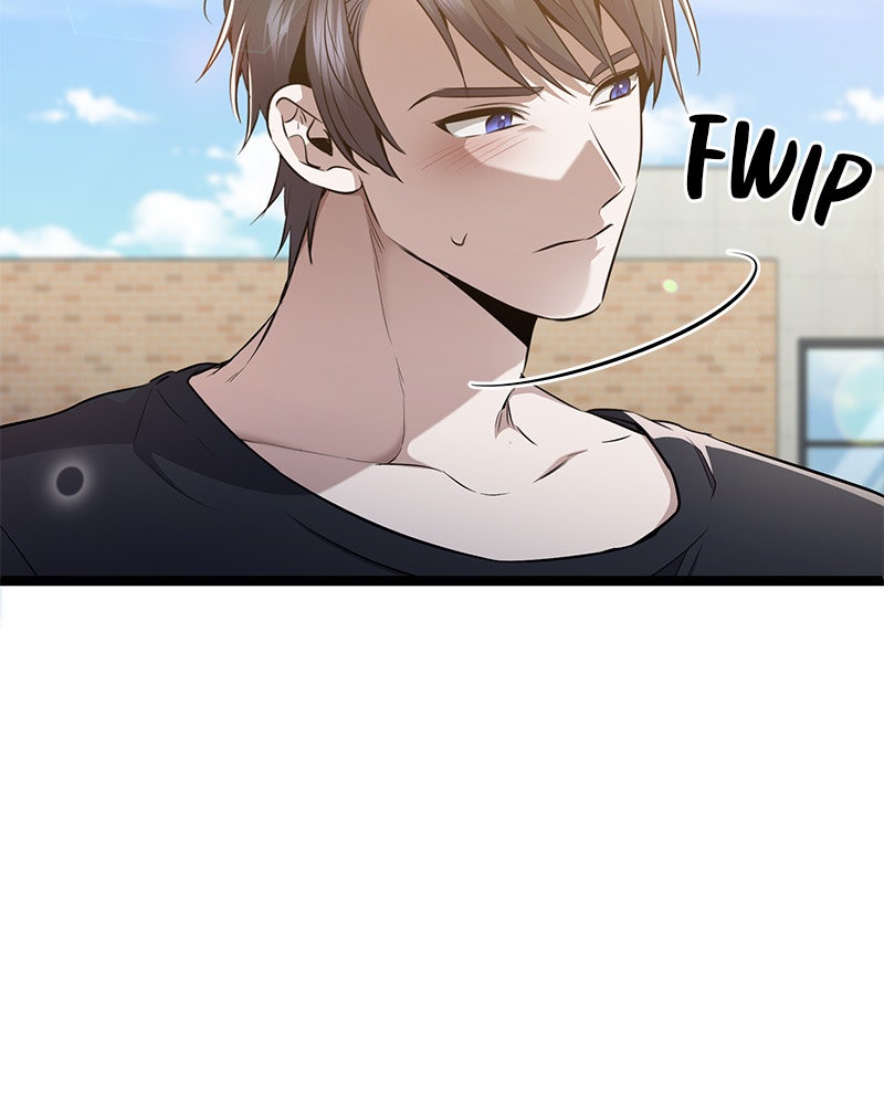 Read High School Queen Manga Online