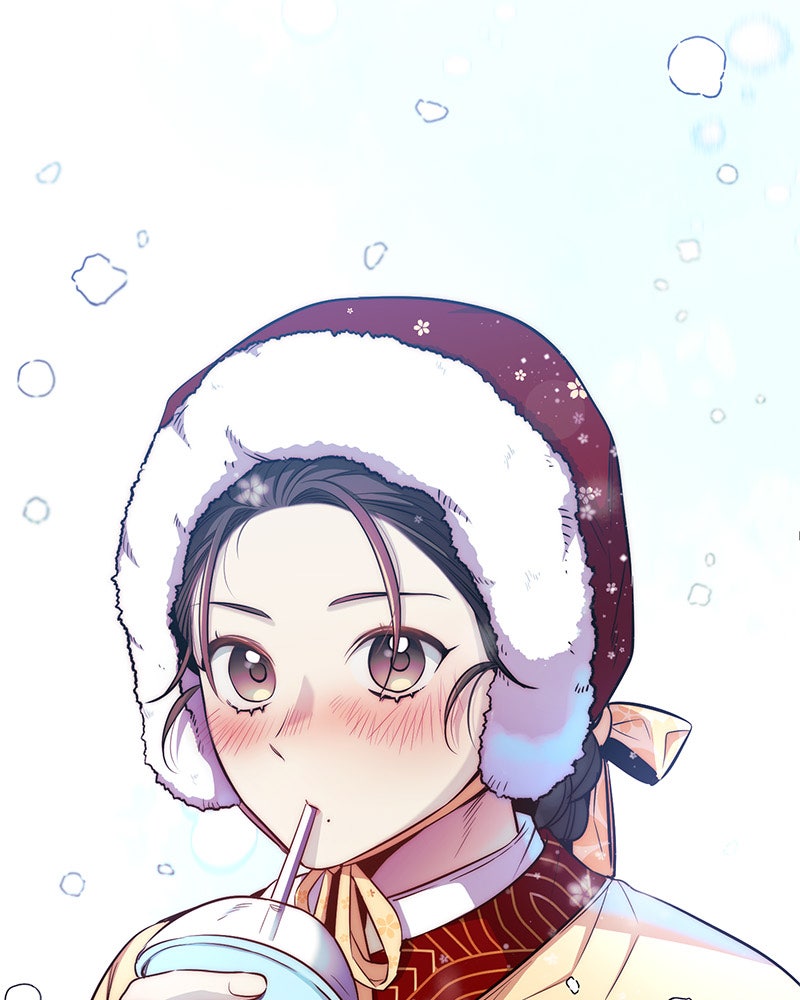 Read High School Queen Manga Online