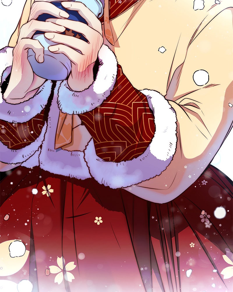 Read High School Queen Manga Online