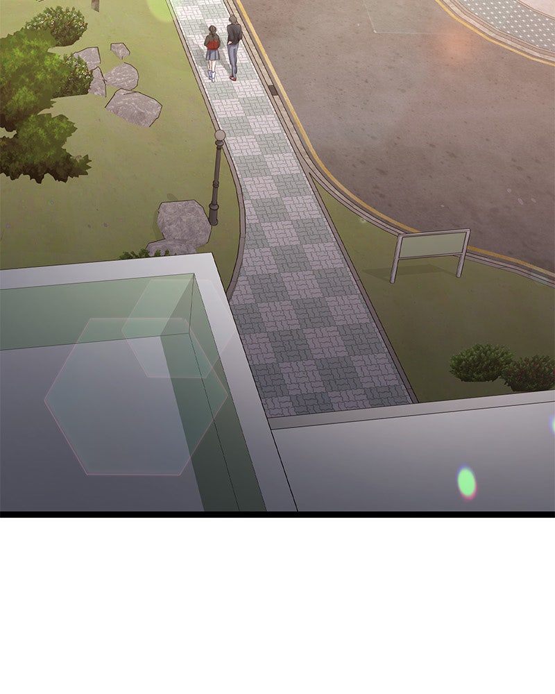 Read High School Queen Manga Online