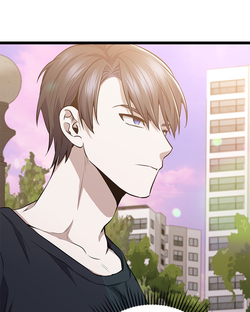 Read High School Queen Manga Online