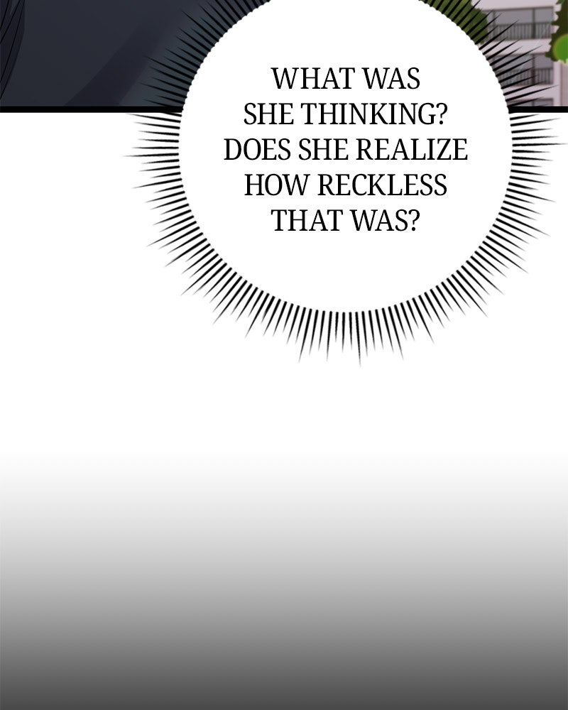 Read High School Queen Manga Online