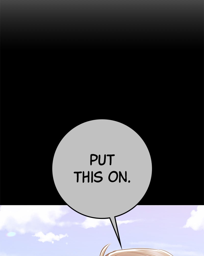 Read High School Queen Manga Online