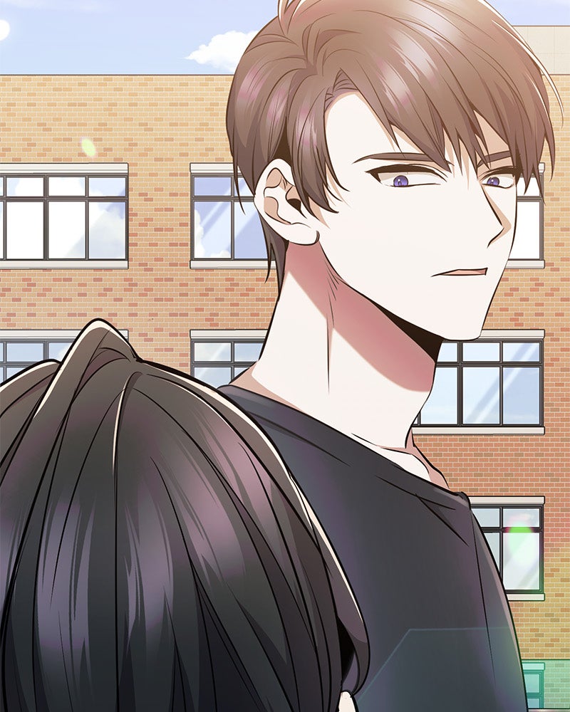 Read High School Queen Manga Online