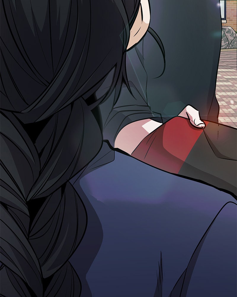 Read High School Queen Manga Online