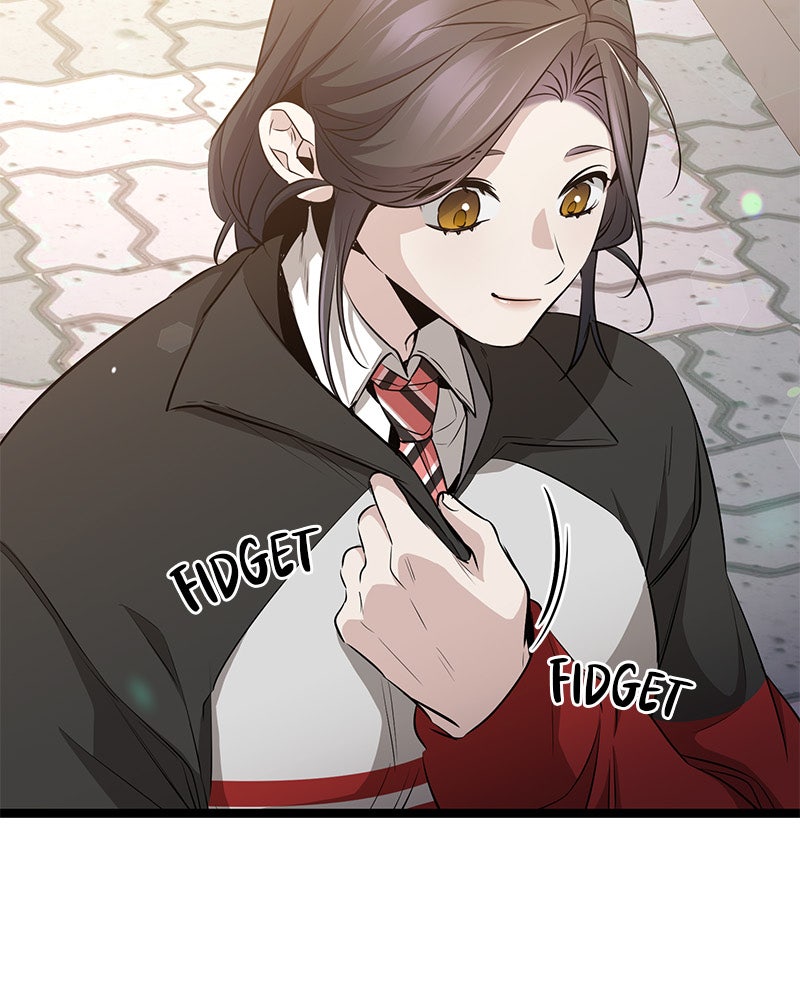 Read High School Queen Manga Online